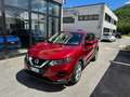 Nissan Qashqai 1.7 dCi 150 CV 4WD Business Rojo - thumbnail 1