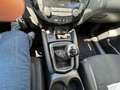 Nissan Qashqai 1.7 dCi 150 CV 4WD Business Rojo - thumbnail 15