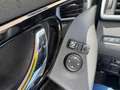Nissan Qashqai 1.7 dCi 150 CV 4WD Business Rojo - thumbnail 14
