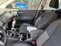 Nissan Qashqai 1.7 dCi 150 CV 4WD Business Rojo - thumbnail 9