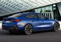 BMW i4 eDrive35 M Sport Pro - thumbnail 12