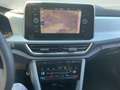 Volkswagen T-Roc 1.0 TSI Goal Kamera Klima LED Navi Sitzhzg Grau - thumbnail 4