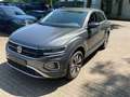 Volkswagen T-Roc 1.0 TSI Goal Kamera Klima LED Navi Sitzhzg Grau - thumbnail 1