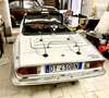 Triumph Spitfire sport - thumbnail 2