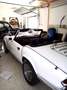 Triumph Spitfire sport - thumbnail 3