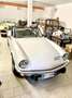 Triumph Spitfire sport - thumbnail 1