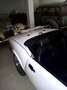 Triumph Spitfire sport - thumbnail 5