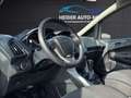 Ford B-Max Trend KLIMA|SITZHEIZUNG|PDC|AHK|GARANTIE Plateado - thumbnail 12