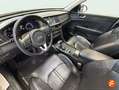 Kia Optima 1.7 CRDi VGT 141CV Emotion DCT (P. Lux) Alb - thumbnail 14
