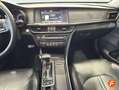 Kia Optima 1.7 CRDi VGT 141CV Emotion DCT (P. Lux) Alb - thumbnail 11