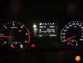 Kia Optima 1.7 CRDi VGT 141CV Emotion DCT (P. Lux) Alb - thumbnail 13