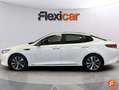 Kia Optima 1.7 CRDi VGT 141CV Emotion DCT (P. Lux) Alb - thumbnail 4