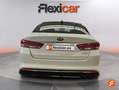 Kia Optima 1.7 CRDi VGT 141CV Emotion DCT (P. Lux) Alb - thumbnail 8