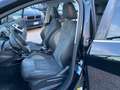 Peugeot 2008 2008 1.6 bluehdi Allure s Noir - thumbnail 9
