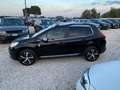 Peugeot 2008 2008 1.6 bluehdi Allure s Noir - thumbnail 28