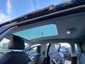 Peugeot 2008 2008 1.6 bluehdi Allure s Noir - thumbnail 15