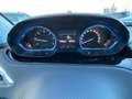 Peugeot 2008 2008 1.6 bluehdi Allure s Noir - thumbnail 17