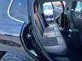 Peugeot 2008 2008 1.6 bluehdi Allure s Noir - thumbnail 11