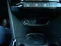Peugeot 2008 2008 1.6 bluehdi Allure s Noir - thumbnail 22