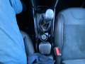 Peugeot 2008 2008 1.6 bluehdi Allure s Noir - thumbnail 23