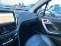 Peugeot 2008 2008 1.6 bluehdi Allure s Noir - thumbnail 24