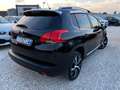 Peugeot 2008 2008 1.6 bluehdi Allure s Noir - thumbnail 3