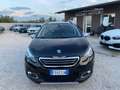 Peugeot 2008 2008 1.6 bluehdi Allure s Noir - thumbnail 5