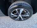 Peugeot 2008 2008 1.6 bluehdi Allure s Noir - thumbnail 25