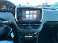 Peugeot 2008 2008 1.6 bluehdi Allure s Noir - thumbnail 20
