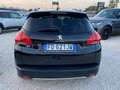 Peugeot 2008 2008 1.6 bluehdi Allure s Noir - thumbnail 6