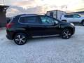 Peugeot 2008 2008 1.6 bluehdi Allure s Noir - thumbnail 29