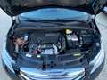 Peugeot 2008 2008 1.6 bluehdi Allure s Noir - thumbnail 7