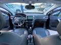 Peugeot 2008 2008 1.6 bluehdi Allure s Noir - thumbnail 14