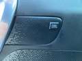 Peugeot 2008 2008 1.6 bluehdi Allure s Noir - thumbnail 26