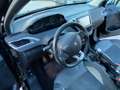 Peugeot 2008 2008 1.6 bluehdi Allure s Noir - thumbnail 13