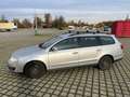 Volkswagen Passat Variant Passat Variant 1.6 FSI Trendline - thumbnail 3