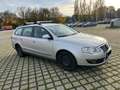Volkswagen Passat Variant Passat Variant 1.6 FSI Trendline - thumbnail 2