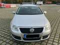 Volkswagen Passat Variant Passat Variant 1.6 FSI Trendline - thumbnail 1