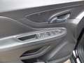 Opel Mokka X Innovation Navi, LED, AHK uvm... Schwarz - thumbnail 16