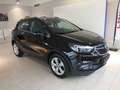 Opel Mokka X Innovation Navi, LED, AHK uvm... Schwarz - thumbnail 1