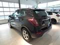 Opel Mokka X Innovation Navi, LED, AHK uvm... Schwarz - thumbnail 6
