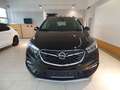 Opel Mokka X Innovation Navi, LED, AHK uvm... Schwarz - thumbnail 3