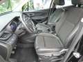 Opel Mokka X Innovation Navi, LED, AHK uvm... Schwarz - thumbnail 14