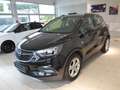 Opel Mokka X Innovation Navi, LED, AHK uvm... Schwarz - thumbnail 2