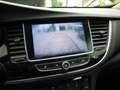 Opel Mokka X Innovation Navi, LED, AHK uvm... Schwarz - thumbnail 8