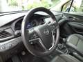 Opel Mokka X Innovation Navi, LED, AHK uvm... Schwarz - thumbnail 15
