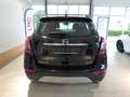 Opel Mokka X Innovation Navi, LED, AHK uvm... Schwarz - thumbnail 5