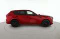 Mazda CX-60 2.5 e-Skyactiv Plug-in Hybrid Homura AWD Rojo - thumbnail 6