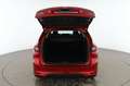 Mazda CX-60 2.5 e-Skyactiv Plug-in Hybrid Homura AWD Rojo - thumbnail 31