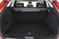 Mazda CX-60 2.5 e-Skyactiv Plug-in Hybrid Homura AWD Rojo - thumbnail 15